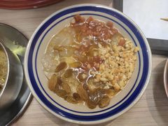 -令狐冲烤鱼·烧菜馆(达明店)