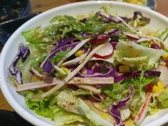 -九田家黑牛烤肉(溧水万达店)