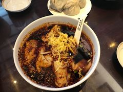 -熙盛源(苏苑街店)