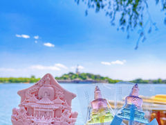 -北海公园