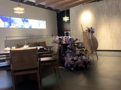 -沅江水·湖南家宴(南村万博长隆商圈店)