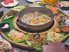 -椰小鸡·琼州糟粕醋(美兰缤纷城店)