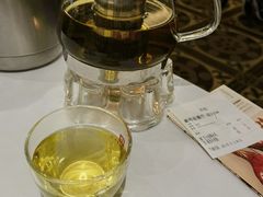 -稻香酒家(天河城店)