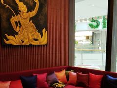 -菩泰·泰式草本按摩SPA(武汉新天地南馆店)