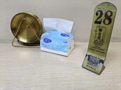 -面道赞宁海海鲜面(迎凤街店)