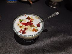 -松茸小馆·云南特色餐厅