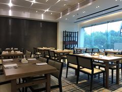 -杭州君悦酒店