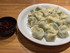 -鸽子窝(宋庄店)