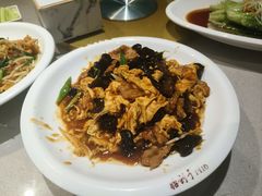 -便宜坊烤鸭店(贵园里店)