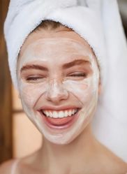 -美肤盾祛痘·问题肌头疗管理中心