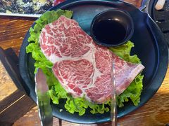 -杀猪天·韩国烤肉(总店)