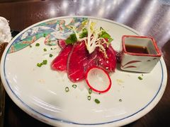 -万岛日本料理铁板烧(万泰国际店)