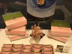 -好利来(红牌楼店)