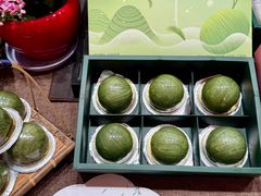 -稻香村(观前街店)