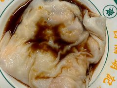 -西关明记肠粉(荔枝湾店)