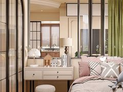 -住范儿家装·整体家装·装修设计