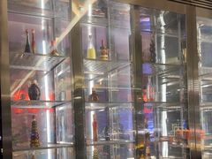 -星河湾半岛酒店·意咖啡西餐厅