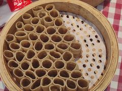 -小慧莜面村(青东店)