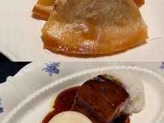 -醉东Oriental House(静安嘉里中心店)