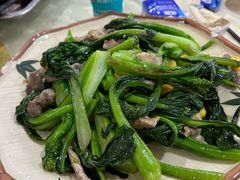 -区海鸡场饭店(石壁店)