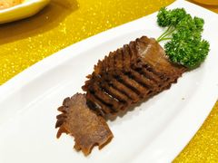 -功德林(南京西路店)