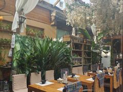 -束河人家(南锣鼓巷店)