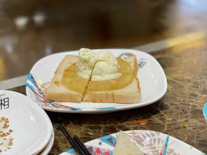 57度湘(万象城店)-"同学约的吃饭饭选择万象城的57°,讲真的.