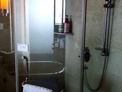 -蓝天清水湾国际大酒店