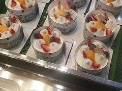 -香港麦道(毅腾商都店)