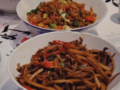 -壹盏灯(惠农店)