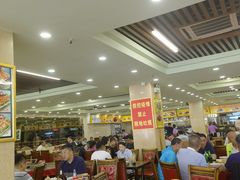 -西塔大冷面(市府大路店)