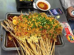 -徐妹串串香(春熙路店)