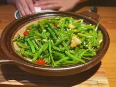 -7017浙菜•建德味(星荟广场店)