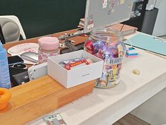-刘健艺术钢琴学校·专注钢琴教育25周年(徐家汇校区)