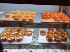 -牛YO寿喜烧和牛火锅自助(三台子万象汇店)