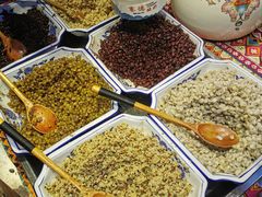 -桥门程记(兰州南关夜市店)