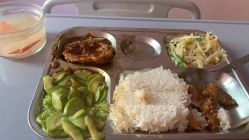 -复旦大学附属妇产科医院(杨浦院区)