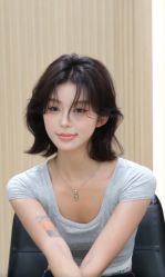 -YESIDO椰岛造型烫发染发