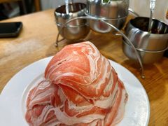 -元盛居(亚泰大街店)
