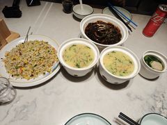 -双东酒店(东关街店)