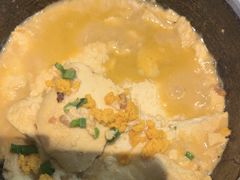 -北李妈妈菜·海肠捞饭(开发区万达店)