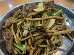 -华翔农庄(沙埔店)