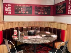 -串王阿三烧烤·小龙虾·烤鱼(拱墅胜利河美食街店)
