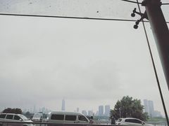 -回味鸭血粉丝汤(南京站店)