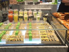 -爱达乐面包生日蛋糕(德阳珠江桥店)