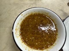 -风味烧烤