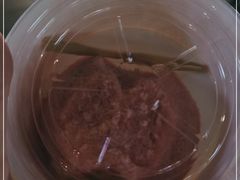 -定胜糕小店-蒋顺发