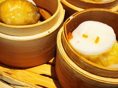 -晋江荣誉国际酒店·港誉茶餐厅