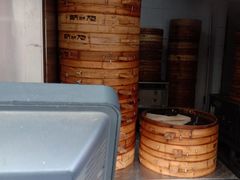 -南方迷宗大包(湖滨店)
