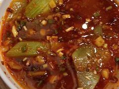 -白沙肴·长沙米粉.小炒湘菜(石厦时代广场店)